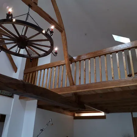 Belle Fleur 02620 *